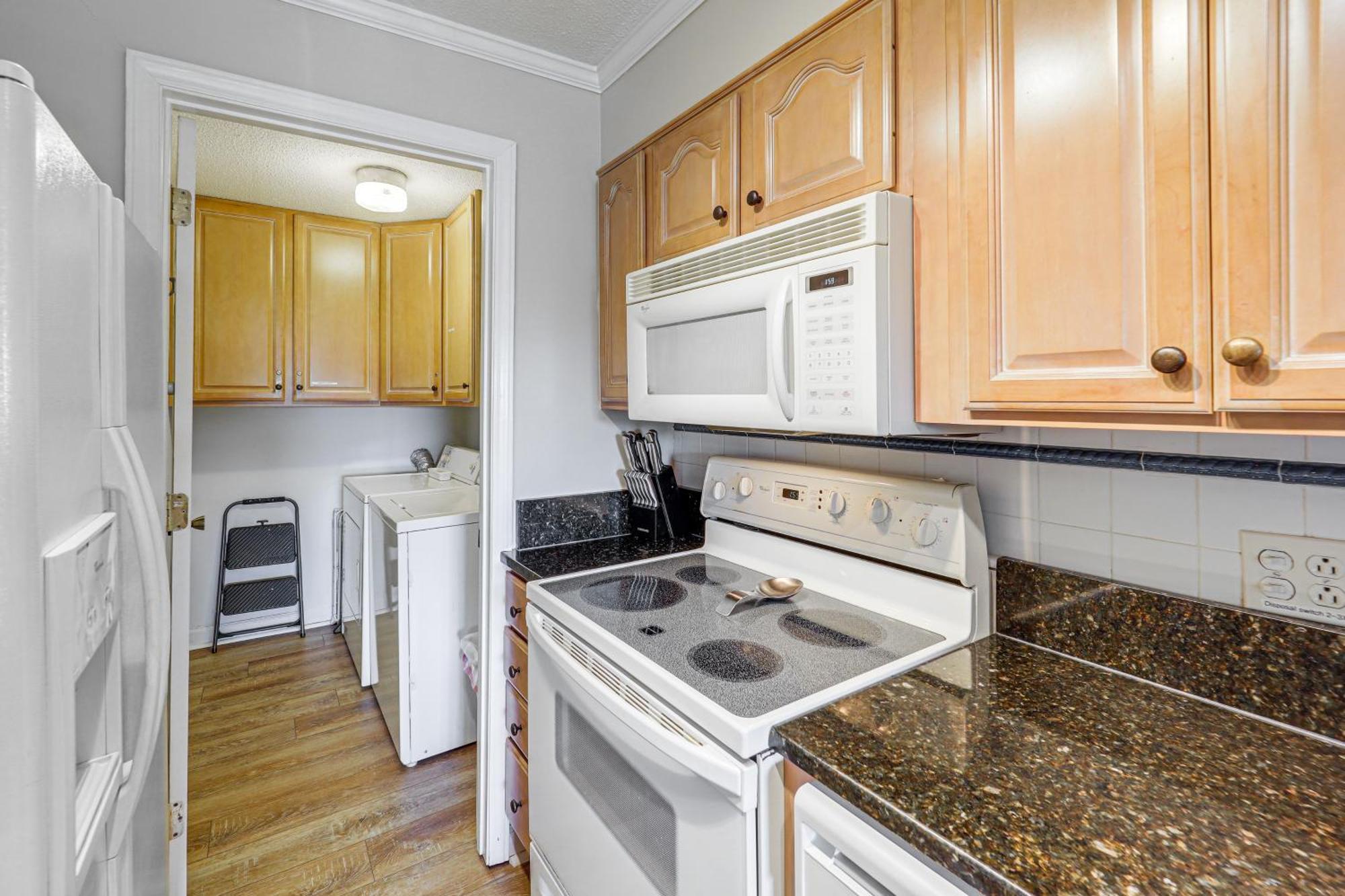 Banner Elk Mountain-View Condo 3 Mi To Skiing! Extérieur photo