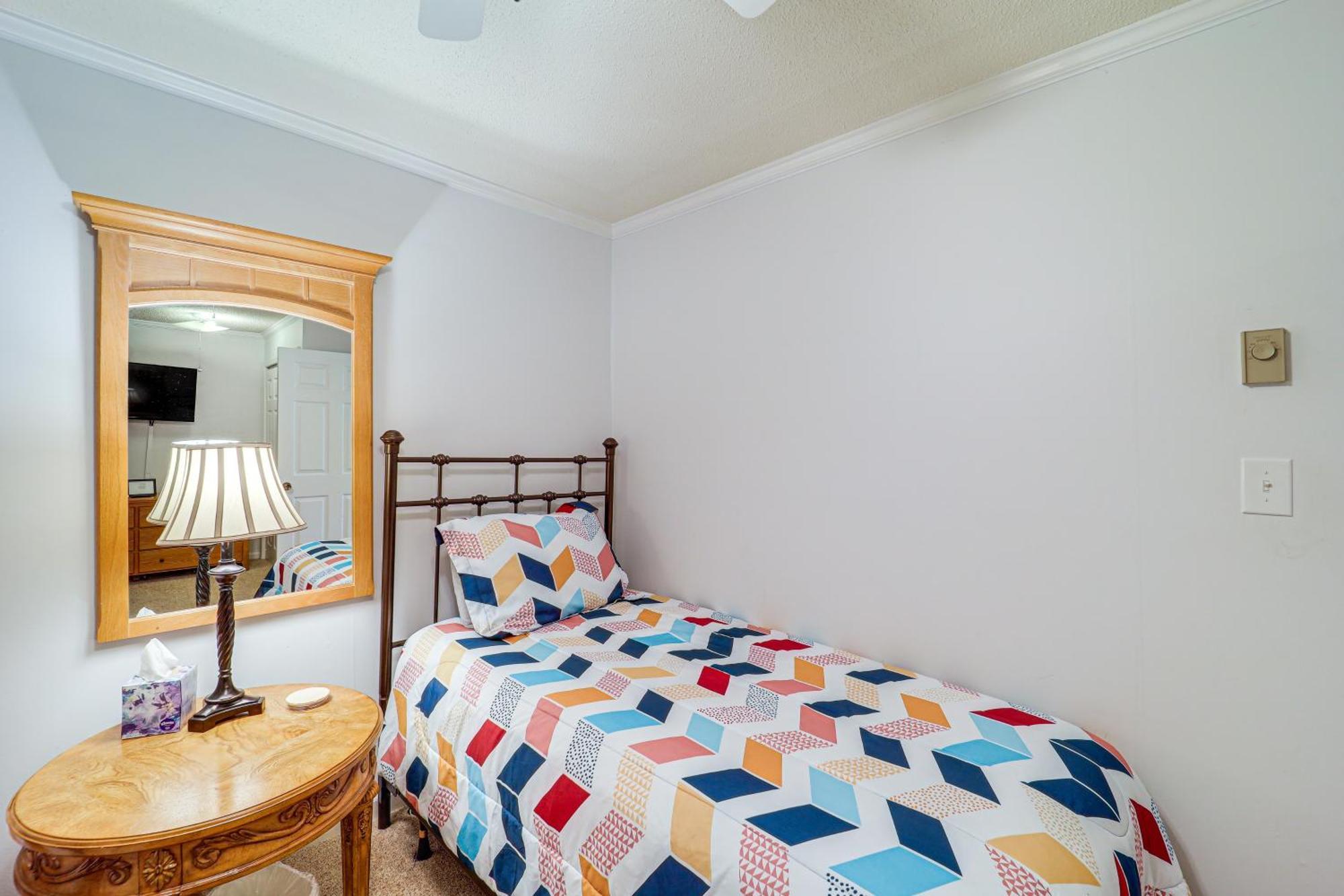 Banner Elk Mountain-View Condo 3 Mi To Skiing! Extérieur photo
