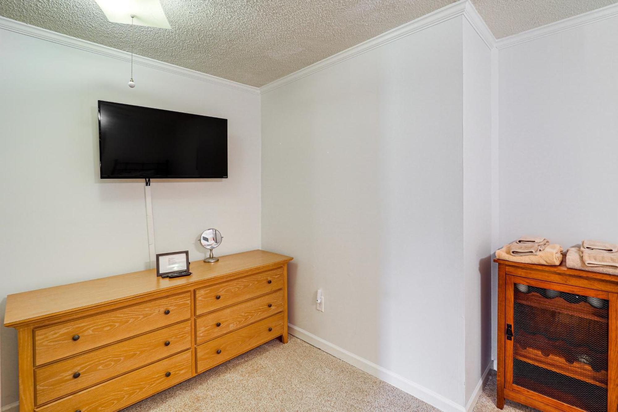 Banner Elk Mountain-View Condo 3 Mi To Skiing! Extérieur photo