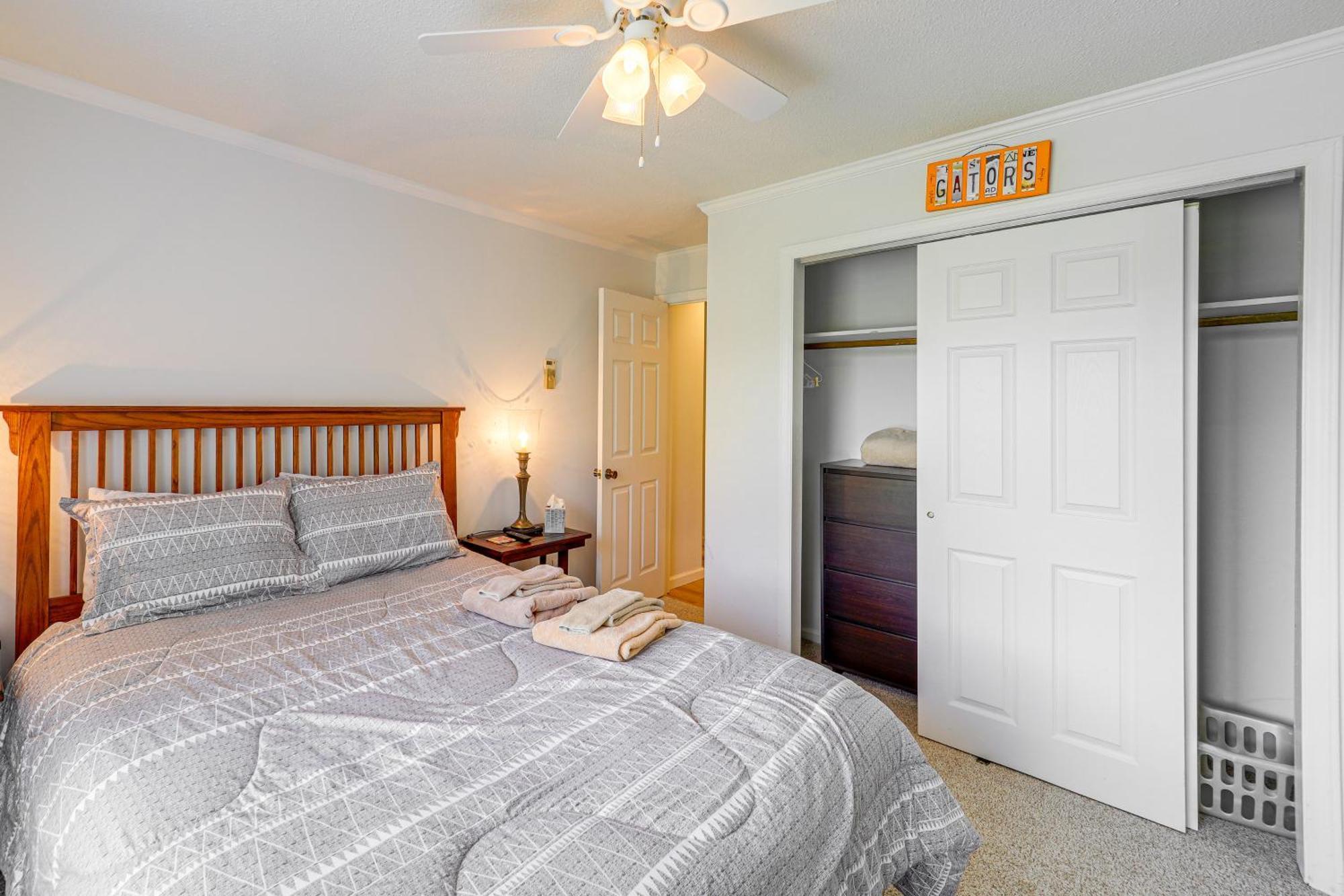 Banner Elk Mountain-View Condo 3 Mi To Skiing! Extérieur photo